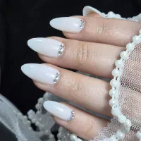 آموزش صفرتاصد لاین ناخن