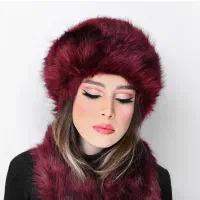 سالن فوق تخصصی vip در رفسنجان