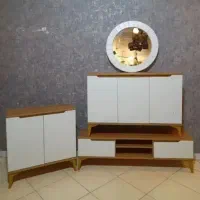 ست کنسول