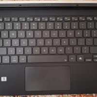 کیبورد تبلت سامسونگ
