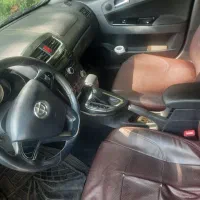 برلیانس H320 اتومات مدل ۹۶