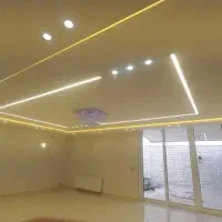 کناف کار