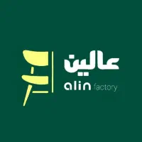 استخدام نیرو آقا،خانم.جهت بازاریابی حضوری و مجازی