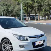 هیوندا i30 مدل 2012 پلاک ملی