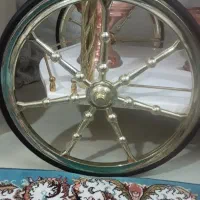 دنبال کارم بعدظهرها