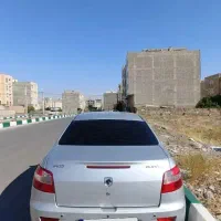 رانا|خودرو سواری و وانت|محمدیه-قزوین, |دیوار