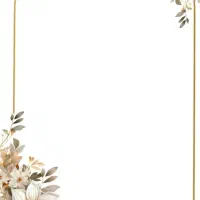 طراحی کارت دعوت دیجیتالی