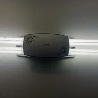 مهتابی کم مصرف