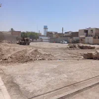 فروش-زمین-اردیبهشت-شمالی