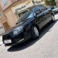 دنا معمولی