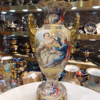 سرویس پذیرایی پرنس  با کیفیت بالا