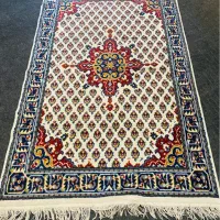 قالیچه