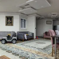 نظافت منزل و پرستاری