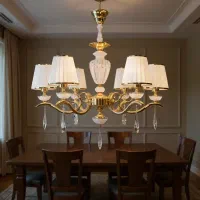 نصب و تعمیرات کولر ابی.گاز. برق کشی لوله کشی لوستر