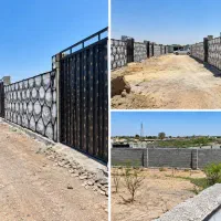 185مترزمین-چهار-دیواری-با-سند-تک-برگ-عرصه-اعیان