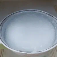 نفتی یخچال ،گازی ،قدیمی ،آمونیاکی