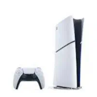 فروش ps5 slim