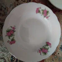 چینی و آرکوپال اصل