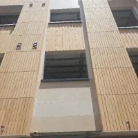 پیش فروش ۱۲۶ متری