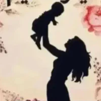 نازایی و مادر جایگزین