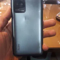 تعمیر موبایل و لوازم جانبی