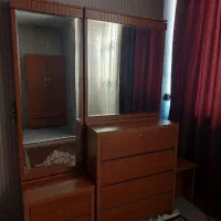 سرویس خواب تک نفره