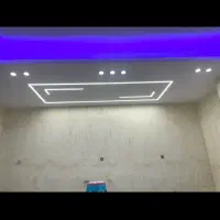 برقکار،برق ساختمان،برقکاری،نورپردازی