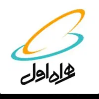 فروش خط رند ۰۹۱۳۶۹۹۱۲۰۰