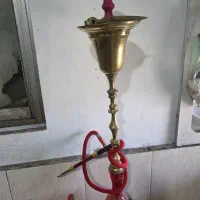 فروش ۱ عدد قلیان عربی