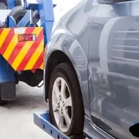 امدادخودرو یدکش خودروبر نیسان جرثقیل یدک کش ارومیه