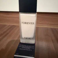 کرم پودر dior