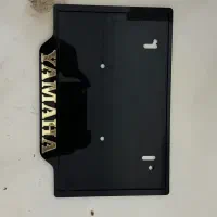 قاب پلاک
