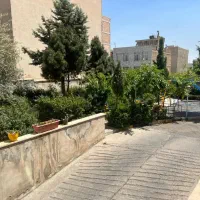 نیازمند سرایدار جهت امور منزل