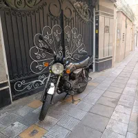 KLD 200