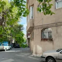 320-متر-ملک-دونبش-خرید-مشارکت-منطقه-10