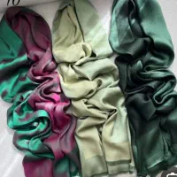 ارزان سرای شال و روسری محمد عشاقی