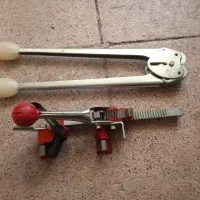 تسمه کش