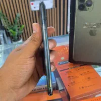 iphone 11 pro max 256|موبایل|قرچک, زیبا شهر|دیوار