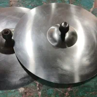 سنج امپکس سایز بزرگ