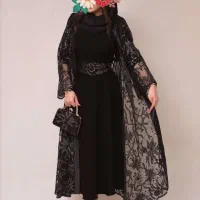 شورتکس وپد قایدگی