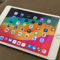 ipad mini 5 64g silver