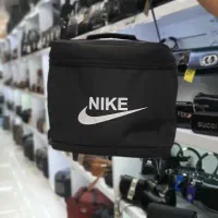کیف غذا نایک