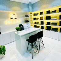 لپتاپ استوک اروپایی اپن باکس اقساط بدون پیش پرداخت