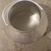 دوغ زن|سایر لوازم برقی|بروجرد, |دیوار