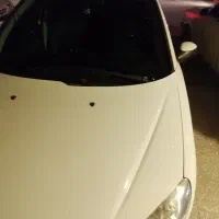 206 تیپ 2 مدل 1400