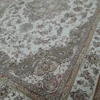 فرش 12 متری