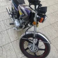 سحر 200خشک1402