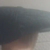 کلاه باراتا اصل اروپایی