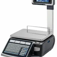 ترازوی دیبال