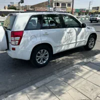 سوزوکی ویتارا کلاس۱۰ تک برگ سند بی رنگ مدل۱۳۹۷